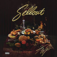 Koe Wetzel - Sellout [LP]