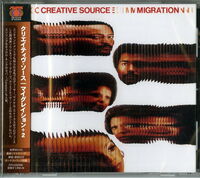 Migration