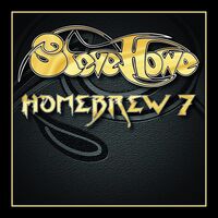 Homebrew 7 (Uk)