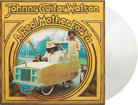 Real Mother For Ya (Bonus Track)