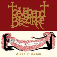 Slave Of Satan