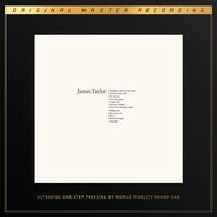 James Taylor - Greatest Hits [Indie Exclusive 180g]
