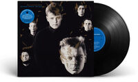 Madness - Mad Not Mad