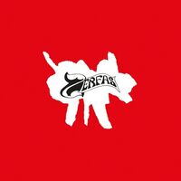 Zerfas