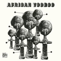 African Voodoo (Uk)