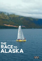 Race to Alaska - The Race To Alaska