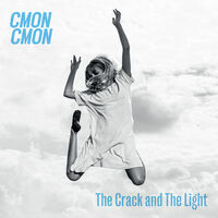 Crack & The Light (Coll)