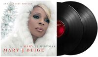 Mary Christmas (Anniversary Edition) (Aniv)