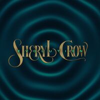 Sheryl Crow - Evolution [Color LP]
