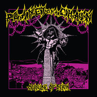 Culture Of Death