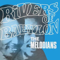 Rivers Of Babylon (Uk)