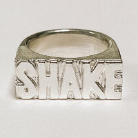 Shake