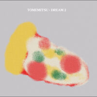 Dream 2 (Uk)