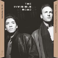 Invisible Road Original Recordings 1985-1990