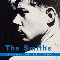 Hatful Of Hollow (Can)