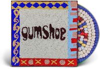 Gumshoe