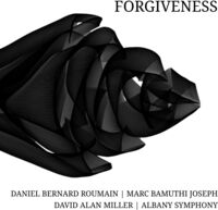 Forgiveness