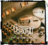 Tsar