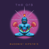 Buddhist Hipsters