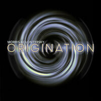 Origination