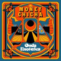 Onda Esoterica