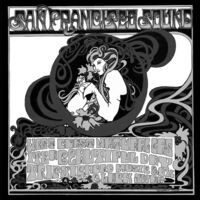 Fifth Pipe Dream, Vol. 1