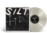 Atta Boy - Silt [Colored Vinyl]