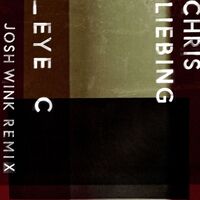 Eye C (Josh Wink Remix) (Rmx)