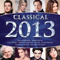 Classical 2013 / Various