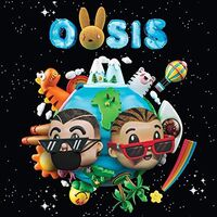 Oasis