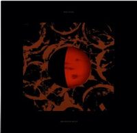 Raging River (Blk)