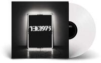 The 1975 - 1975 [Colored Vinyl] (Wht) (Aus)