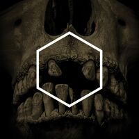 Others (Lustmord Deconstructed) / Various