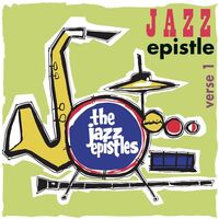 Jazz Epistles - Verse 1