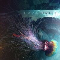 Drift (Blue)