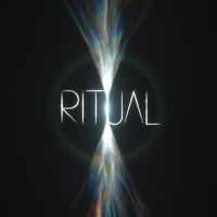 Ritual (Gate)