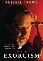 Exorcism - The Exorcism