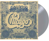 Chicago Vi