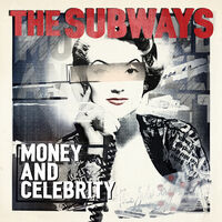 Money & Celebrity (Can)