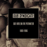 Out Here On The Perimeter 1989-1996 (Box)