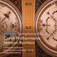 Symphony No. 3