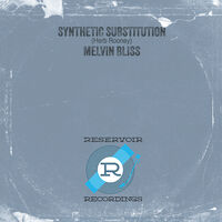 Synthetic Substitution