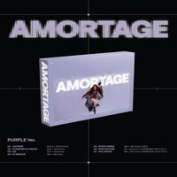 Amortage (Bloom Version) (Pcrd) (Phot) (Lent)