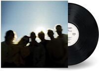 The Head And The Heart - Aperture