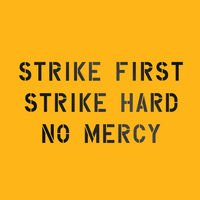 Cobra Kai - O.S.T.