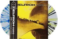 Deltron 3030 - Deltron 3030 [RSD Black Friday 2025]