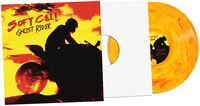 Ghost Rider