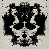 Halloween: The Curse Of Michael Myers - O.S.T.