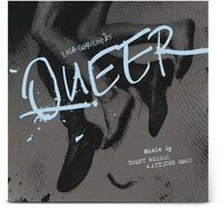 Queer (Orginal Score)