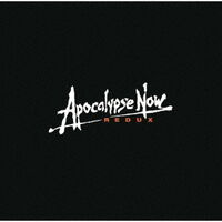 Apocalypse Now: Special Complete Edition - O.S.T.